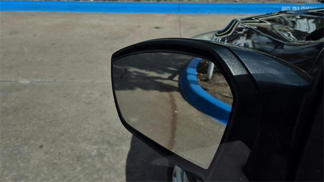 used 2017 Ford Escape car, priced at $11,995