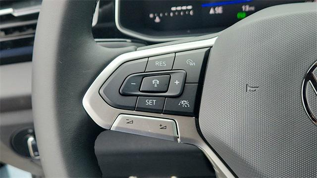 new 2025 Volkswagen Jetta car, priced at $23,499