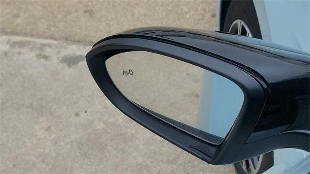 new 2025 Volkswagen Jetta car, priced at $23,499