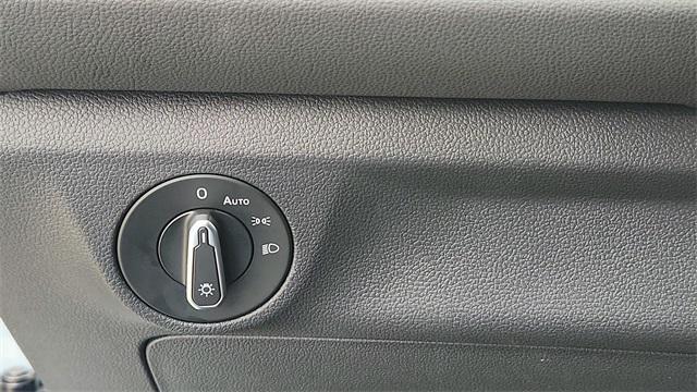 new 2025 Volkswagen Jetta car, priced at $23,499