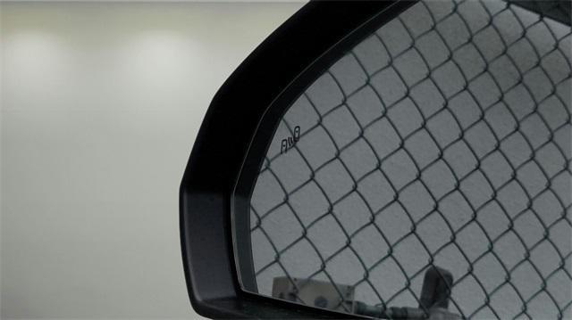 new 2025 Volkswagen Taos car, priced at $30,382