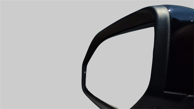 new 2026 Volkswagen Atlas Cross Sport car, priced at $53,326