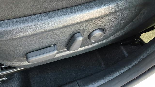 used 2023 Kia Soul car, priced at $17,995