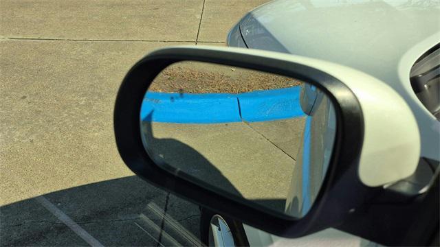 used 2023 Kia Soul car, priced at $17,995