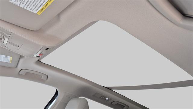 used 2020 Volkswagen Tiguan car, priced at $19,448