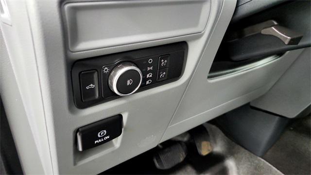 used 2021 Ford F-150 car, priced at $32,995