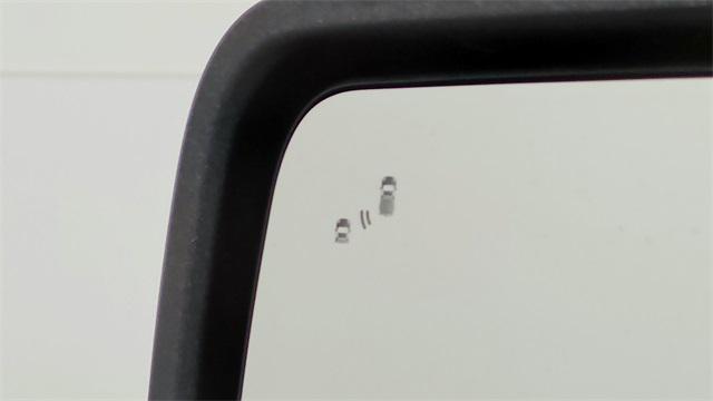 used 2021 Ford F-150 car, priced at $32,995
