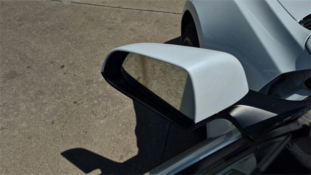 used 2022 Tesla Model 3 car, priced at $24,995