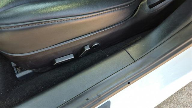 used 2022 Tesla Model 3 car, priced at $24,995