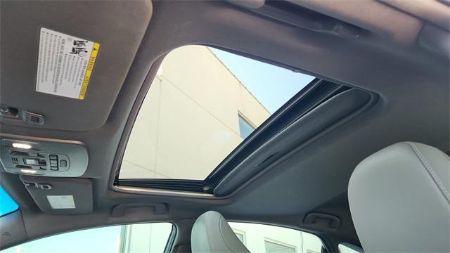 used 2020 Toyota Avalon car, priced at $33,546