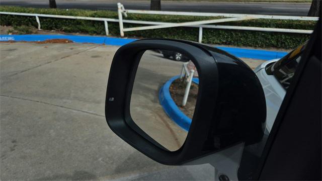 new 2025 Volkswagen ID. Buzz car, priced at $69,490