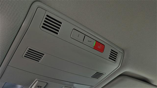 new 2026 Volkswagen Jetta car, priced at $25,791