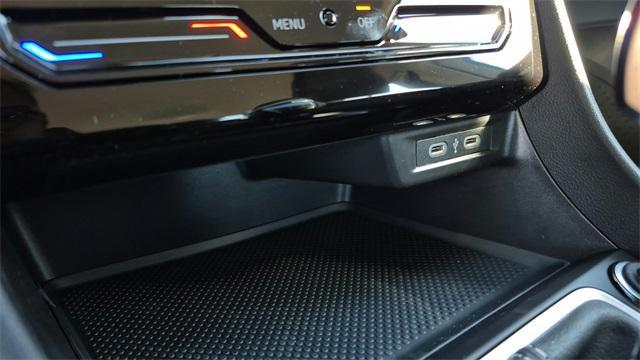 new 2026 Volkswagen Jetta car, priced at $25,791