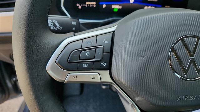 used 2022 Volkswagen Jetta car, priced at $18,999