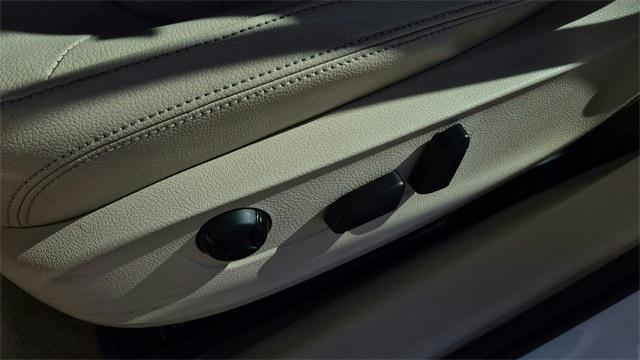 used 2012 Volkswagen Passat car, priced at $8,500