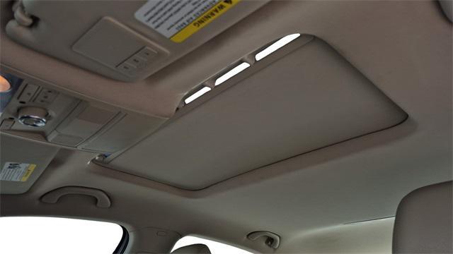 used 2012 Volkswagen Passat car, priced at $8,500