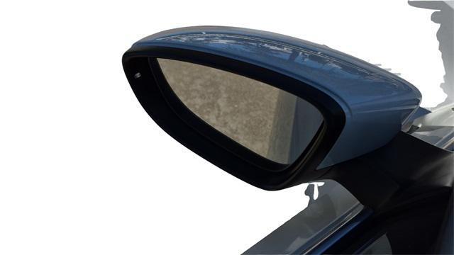 used 2012 Volkswagen Passat car, priced at $8,500