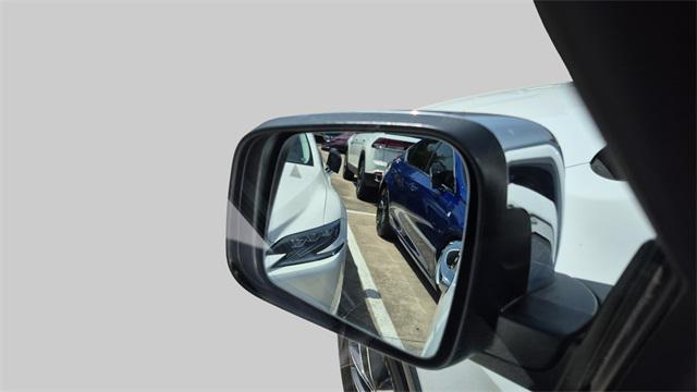 used 2018 Jeep Grand Cherokee car, priced at $19,958