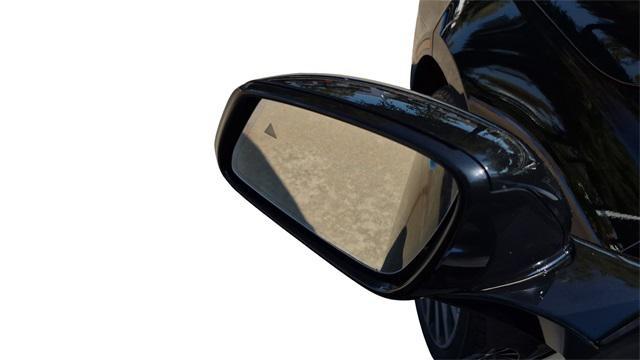 used 2021 BMW 228 Gran Coupe car, priced at $25,500