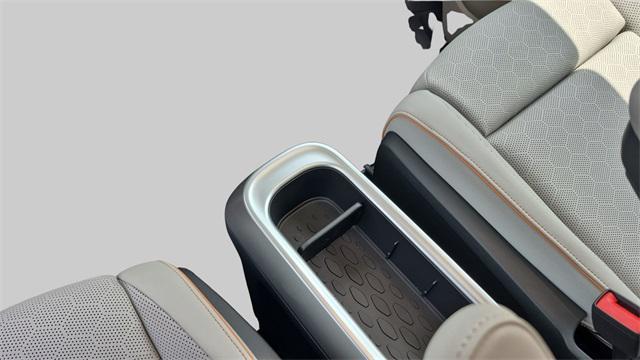 new 2025 Volkswagen ID. Buzz car, priced at $69,380