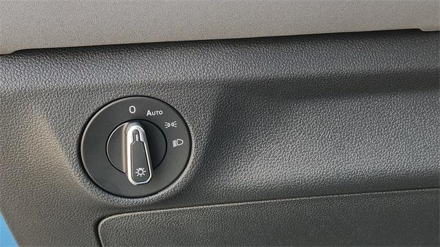 new 2025 Volkswagen Jetta car, priced at $28,166