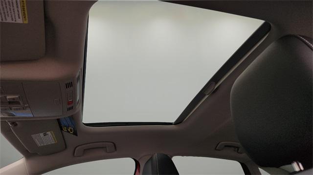 new 2025 Volkswagen Jetta car, priced at $27,983