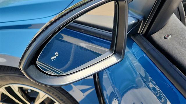 new 2025 Volkswagen Jetta car, priced at $24,524