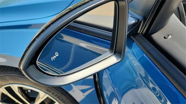 new 2025 Volkswagen Jetta car, priced at $25,024
