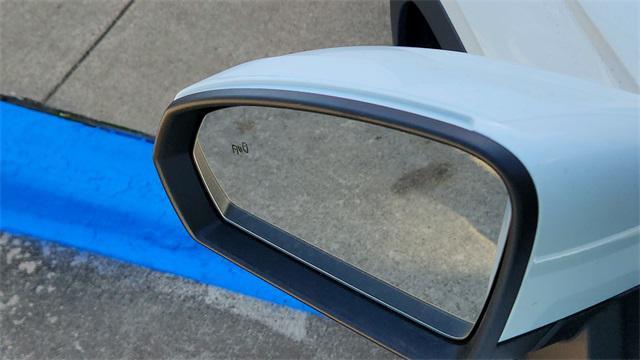 new 2025 Volkswagen Taos car, priced at $27,999