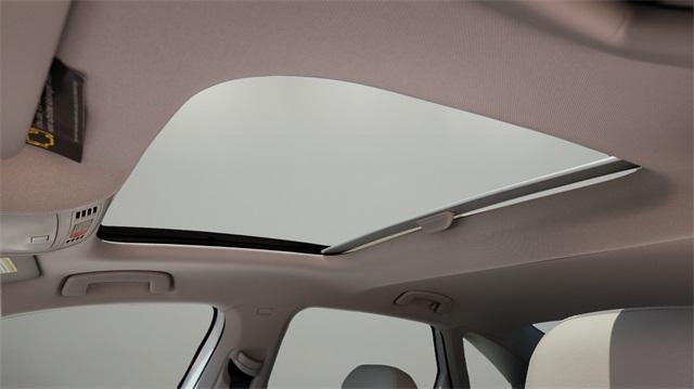 new 2025 Volkswagen Jetta car, priced at $26,499