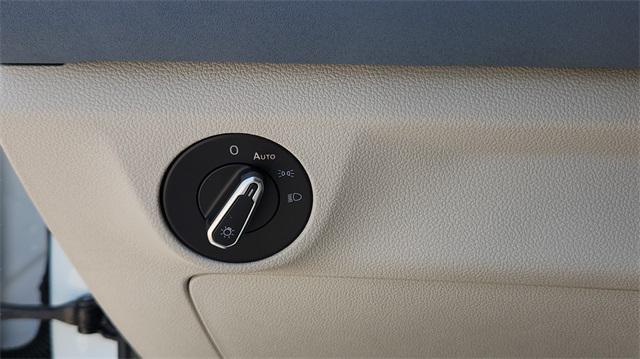 new 2025 Volkswagen Jetta car, priced at $26,499