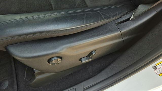 used 2021 Jeep Grand Cherokee car, priced at $20,995