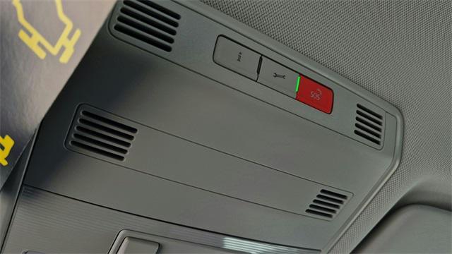 new 2026 Volkswagen Jetta car, priced at $25,791