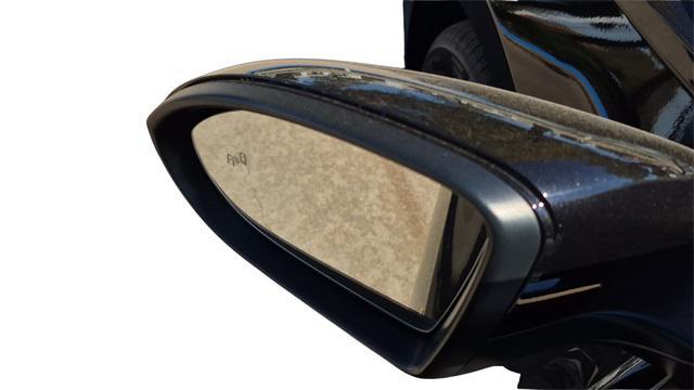 new 2026 Volkswagen Jetta car, priced at $25,791