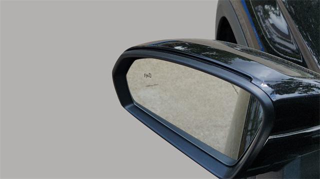 new 2025 Volkswagen Taos car, priced at $27,999