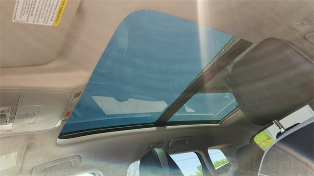 new 2025 Volkswagen Taos car, priced at $30,663