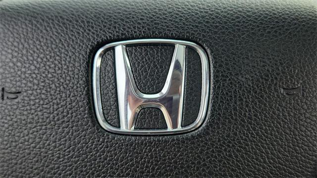 used 2019 Honda Ridgeline car, priced at $24,999