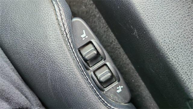 used 2013 Nissan 370Z car, priced at $20,995