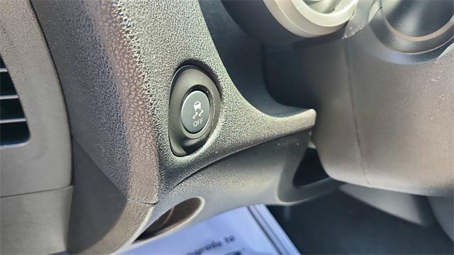 used 2013 Nissan 370Z car, priced at $20,995