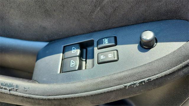 used 2013 Nissan 370Z car, priced at $20,995