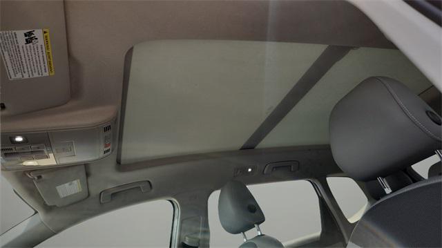 used 2022 Volkswagen Taos car, priced at $23,999