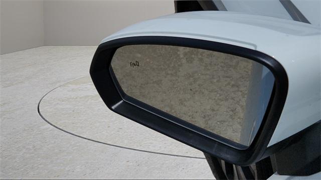 used 2022 Volkswagen Taos car, priced at $23,999