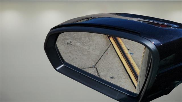 used 2022 Volkswagen Taos car, priced at $20,499