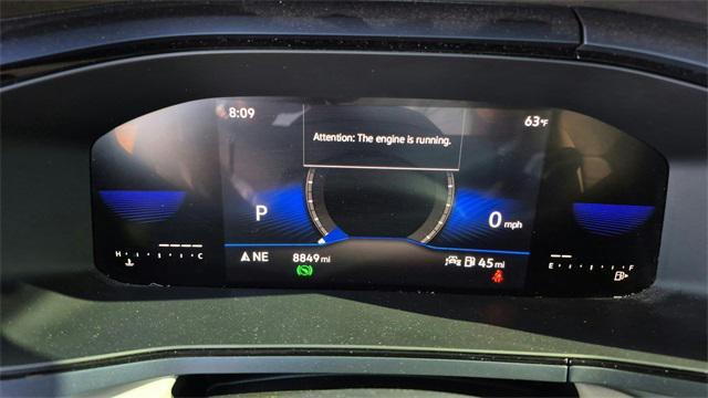 used 2022 Volkswagen Taos car, priced at $19,900