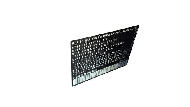 used 2022 Volkswagen Taos car, priced at $19,900