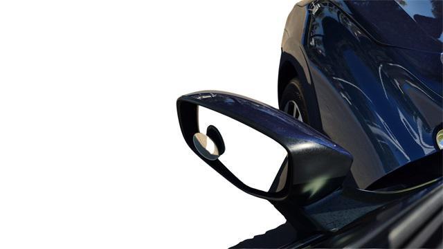 used 2022 Subaru Legacy car, priced at $22,995