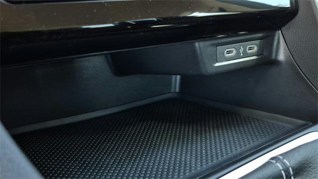 new 2026 Volkswagen Jetta car, priced at $25,791