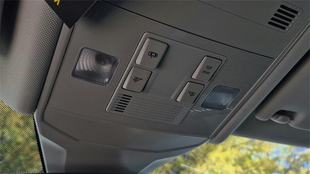 new 2026 Volkswagen Jetta car, priced at $25,791