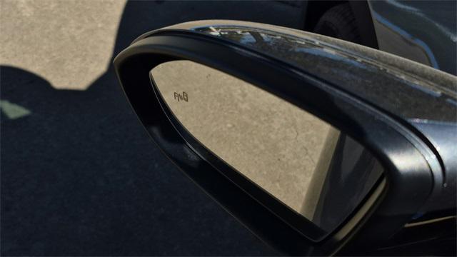 new 2026 Volkswagen Jetta car, priced at $25,791