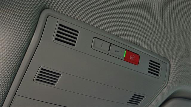 new 2026 Volkswagen Jetta car, priced at $25,791